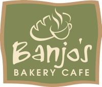Bakery & Cafe – Banjo’s Hobart image 1